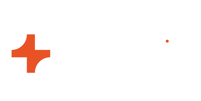 Accountio Logo