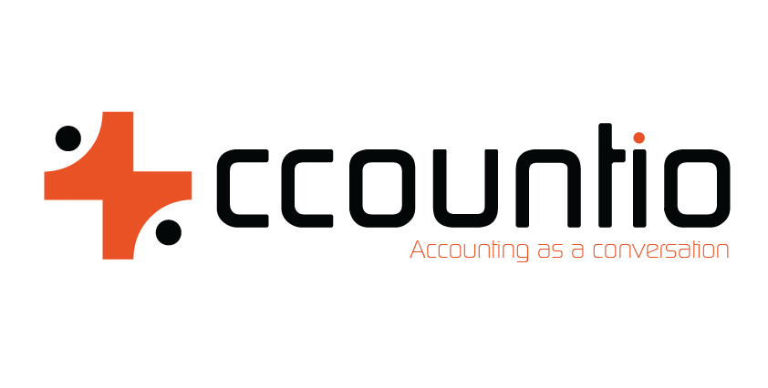 Accountio